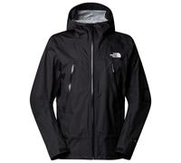 The North Face - Signal 2.5L Dryvent - Waterproof jacket size XL, black