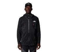 The North Face Signal 2.5L DryVent Waterproof Jacket - SS25