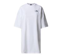 The North Face Simple Dome Dress TNF White L