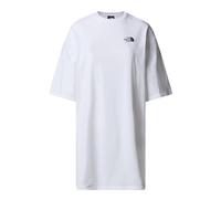 The North Face Simple Dome Dress TNF White XL