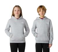 The North Face Simple Dome Hoodie
