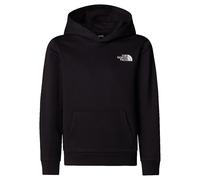 The North Face Simple Dome Hoodie
