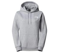 The North Face Simple Dome Hoodie