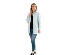 The North Face Simple Dome Jacket Barely Blue L