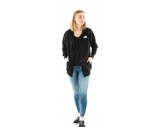 The North Face Simple Dome Jacket Tnf Black S