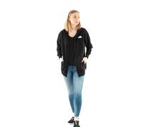The North Face Simple Dome Jacket Tnf Black XXL