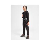 The North Face Simple Dome Joggers Junior - Black L
