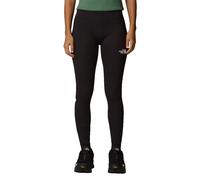 The North Face Simple Dome Leggings