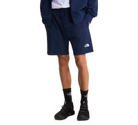 The North Face Simple Dome Light Regular Shorts