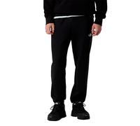 The North Face Simple Dome Light Regular Tapered Joggers
