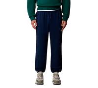 The North Face Simple Dome Light Regular Tapered Joggers