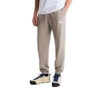 The North Face Simple Dome Light Regular Tapered Joggers