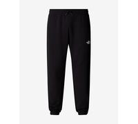 The North Face Simple Dome Light Regular Trousers black - XL