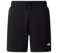 The North Face - Simple Dome Light Shorts - Shorts size S, black