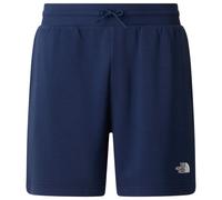 The North Face - Simple Dome Light Shorts - Shorts size XL, blue