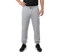 The North Face Simple Dome Regular Tapered Joggers