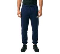 The North Face Simple Dome Regular Tapered Joggers