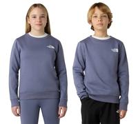 The North Face Simple Dome Sweatshirt