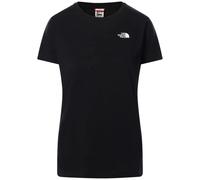 The North Face Simple Dome T-shirt W NF0A87NHJK31