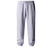 The North Face Simple Dome Joggers Grey XS / Regular Men