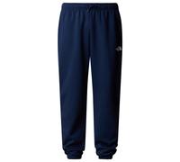 The North Face - Simple Dome Tapered Jogger - Tracksuit trousers size XXL, blue