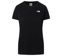 The North Face Simple Dome Tee W NF0A4T1AJK31