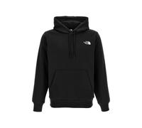 THE NORTH FACE 'Simple' Hoodie XS