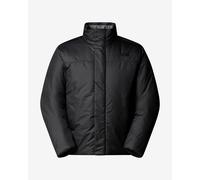 The North Face Siurana Jacket Black - XL