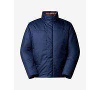 The North Face Siurana Jacket dark blue - L