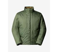 The North Face Siurana jacket green - XL
