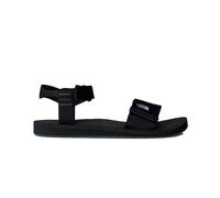 The North Face Skeena Ii Sandals