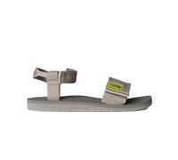 The North Face Skeena Ii Sandals