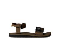 The North Face Skeena Ii Sandals