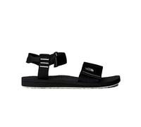 The North Face Skeena Ii Sandals