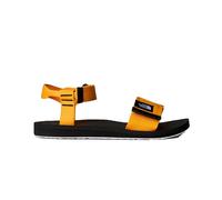 The North Face Skeena Ii Sandals
