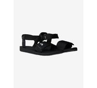 The North Face Skeena II Sandals Black - 45.5