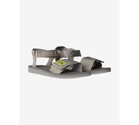 The North Face Skeena II Sandals Light Grey - 44.5