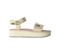 The North Face Skeena Platform 38 Brown Women