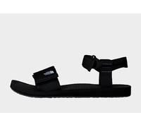 The North Face Skeena II Sandals Black - 45.5
