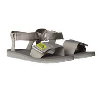 The North Face - Skeena Sandal II - Sandals size 11, grey