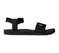 The North Face - Skeena Sandal II - Sandals size 13, black