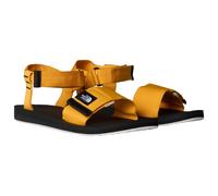 The North Face - Skeena Sandal II - Sandals size 9, brown