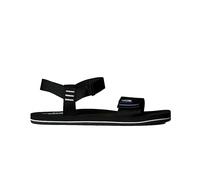 The North Face Skeena Sandals