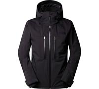 The North Face - Ski jacket - M Chakal Jacket TNF Black TNF Black for Men - Size XL Black XL