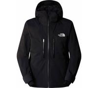 The North Face - Ski jacket - Men - M Chakal Jacket TNF Black for Men - Size S Black S