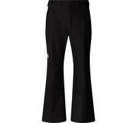 The North Face - Ski pants - M Descendit Pant TNF Black for Men in Recycled Polyester - Size S Black S
