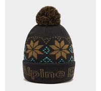 The North Face Ski Tuke Bobble Hat, Military Olive One Size