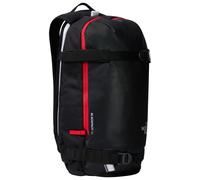The North Face - Slackpack 2.0 20 - Ski touring backpack black