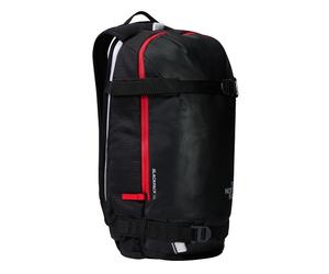 The North Face Slackpack 2.0 backpack 50 cm gray