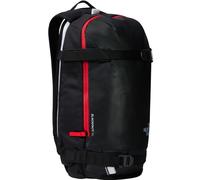THE NORTH FACE Slackpack 2.0 - Men - Black - size only size- model 2026 only size